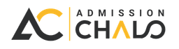 AdmissionChalo