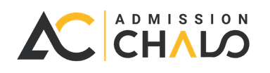 AdmissionChalo
